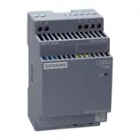 Siemens LOGO! POWER 24V 2,5A - 6EP3332-6SB00-0AY0