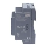 Siemens LOGO! POWER 24V 2,5A - 6EP3332-6SB00-0AY0