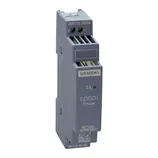 Siemens LOGO! POWER 24V 0,6A - 6EP3330-6SB00-0AY0