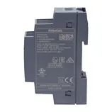Siemens LOGO! POWER 24V 0,6A - 6EP3330-6SB00-0AY0