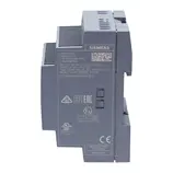 Siemens LOGO! POWER 12V 4,5A - 6EP3322-6SB00-0AY0
