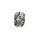 Tornillo de amortiguación ifm electronic E30057