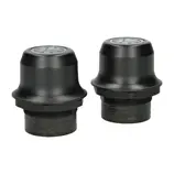 Starter-Kit HMS AWB2300 - Anybus Wireless Bolt™ WLAN