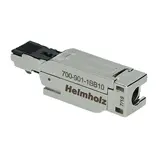 Connector Helmholz PROFINET RJ45 180° EasyConnect® - 700-901-1BB10