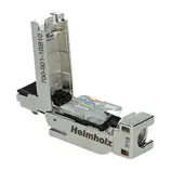 Connector Helmholz PROFINET RJ45 180° EasyConnect® - 700-901-1BB10