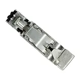 Connector Helmholz Ethernet RJ45 180° EasyConnect® - 700-901-1BB12