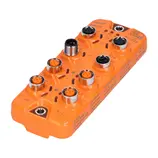 Maestro IO-LINK PowerLine ifm electronic AL1220