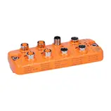 Maestro IO-LINK PowerLine ifm electronic AL1220