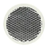 Reflector ifm electronic E20004