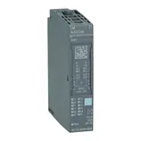 Siemens SIMATIC ET 200SP CM 4xIO-Link ST - 6ES7137-6BD00-0BA0