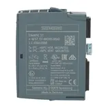 Siemens SIMATIC ET 200SP CM 4xIO-Link ST - 6ES7137-6BD00-0BA0