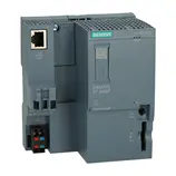 Siemens SIMATIC DP CPU 1510SP-1 PN - 6ES7510-1DJ01-0AB0