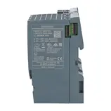 Siemens SIMATIC DP CPU 1510SP-1 PN - 6ES7510-1DJ01-0AB0