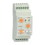 Relais de surveillance de tension Selec VPRA2M-CE