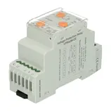 Relais de surveillance de tension Selec VPRA2M-CE