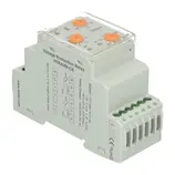 Relais de surveillance de tension Selec VPRA2M-CE