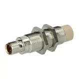 Sensore induttivo ifm electronic IGT202 - IGKC012-ASKG/M/V4A/US-104-DRS