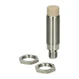Sensore induttivo ifm electronic IGT202 - IGKC012-ASKG/M/V4A/US-104-DRS