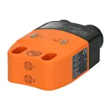 Sensor inductivo doble ifm electronic IN5409 - INE3004DBPKG