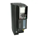 Variable frequency drive Siemens SINAMICS G120X - 6SL3220-3YE20-0AF0