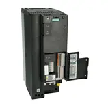 Variable frequency drive Siemens SINAMICS G120X - 6SL3220-3YE20-0AF0