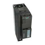 Variable frequency drive Siemens SINAMICS G120X - 6SL3220-3YE20-0AF0