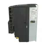 Variable frequency drive Siemens SINAMICS G120X - 6SL3220-3YE20-0AF0