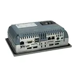 Panel HMI SIMATIC Comfort Siemens TP700 Comfort - 6AV2124-0GC01-0AX0
