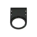 Porta etiquetas Siemens SIRIUS ACT 3SU1900-0AS10-0AA0