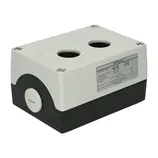 Surface mounting enclosure Siemens SIRIUS ACT 3SU1852-0AA00-0AB1