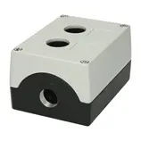Surface mounting enclosure Siemens SIRIUS ACT 3SU1852-0AA00-0AB1