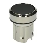 Pulsador Siemens SIRIUS ACT 3SU1050-0AB10-0AA0