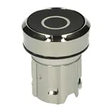 Pulsante Siemens SIRIUS ACT 3SU1050-0AB10-0AD0