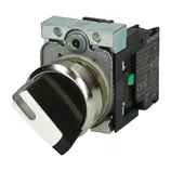 Interruptor selector (unidad completa) Siemens SIRIUS ACT 3SU1150-2BF60-1BA0