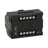 Electronics module Siemens SIRIUS ACT 3SU1400-1GD10-1AA0