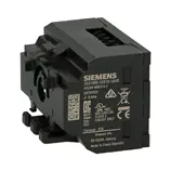 Electronics module Siemens SIRIUS ACT 3SU1400-1GD10-1AA0