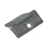 Bisagras para tapa (6 unidades) Rittal KX 1592.200