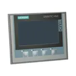 SIMATIC Comfort Panel Siemens KTP400 Comfort - 6AV2124-2DC01-0AX0