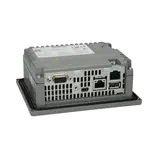 SIMATIC Comfort Panel Siemens KTP400 Comfort - 6AV2124-2DC01-0AX0