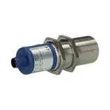 Sensor ultrasónico microsonic crm+25/IU/TC/E