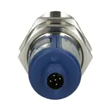 Sensor ultrasónico microsonic crm+25/IU/TC/E