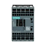 Main contactor Siemens SIRIUS 3RT2015-2BB42