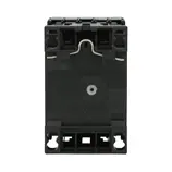 Main contactor Siemens SIRIUS 3RT2015-2BB42