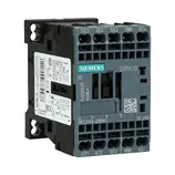 Contactor Siemens SIRIUS 3RT2018-2BB41