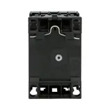 Contactor Siemens SIRIUS 3RT2018-2BB41