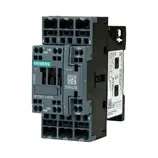 Main contactor Siemens SIRIUS 3RT2027-2AP00