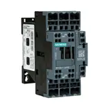 Main contactor Siemens SIRIUS 3RT2027-2AP00