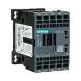 Contactor relay Siemens SIRIUS 3RH2131-2BB40