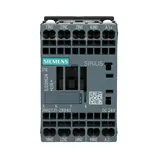 Contactor relay Siemens SIRIUS 3RH2131-2BB40
