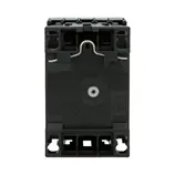 Contactor relay Siemens SIRIUS 3RH2131-2BB40